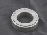 91514095 Bearing | JLG